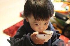 ����ҩ�ܺȲ��� ����ҩ���Բ����ԺȲ���