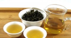 �˲������� �˲�������Ĺ�Ч����Щ