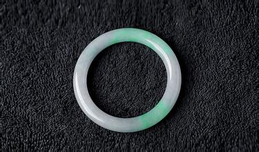 ����������ĺû� ����ô�ֱ���뻵