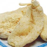 ����ʧ��������ô�� ����ʧ������ĳԷ�