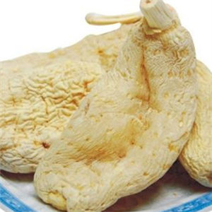 ʧô