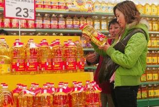 �ع��͵ļ��𷽷� ��μ���ع���