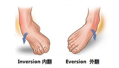 ����Ť����ô���� ����Ť�˴�������