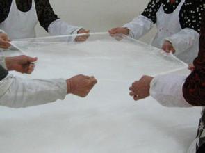 ��˿���ļ��� ��˿���ļ��𷽷�