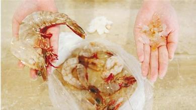 ��μ���ע��Ϻ ����ע��Ϻ�ķ���