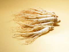 �˲���ô�� �˲���ô������Ч��