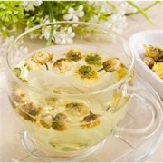 �и����ԺȾջ����� �и��Ⱦջ�����Ҫע��ʲô