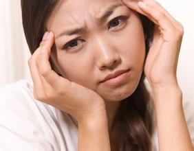 脸上长痘痘怎么处理 脸上冒痘怎么消除