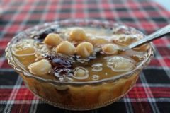 �����������Ĺ�Ч �����������Ĺ�Ч����Щ