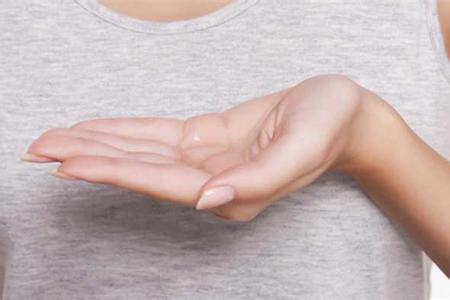 жױ�͵�ʹ�÷��� жױ�͵�ʹ�ò���