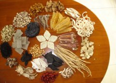 ��ҩ���� ��ʲô��ҩ����