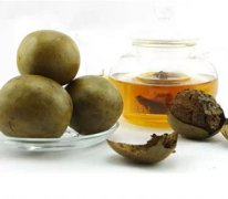 �޺����Ĺ�Ч������ �޺����Ĺ�Ч����������Щ