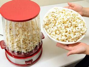 ʳ���ж��¹ʴ����취 ʳ���ж���ô��������