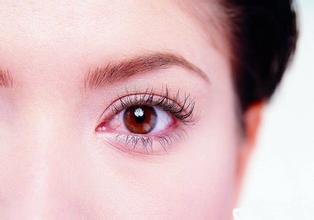 �۾��к�Ѫ˿��ô�� ���ȥ���۾���Ѫ˿