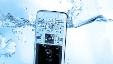 �ֻ���ˮ����ô���� �ֻ���ˮ��������