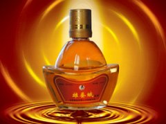 ������ �����Ƶ�����