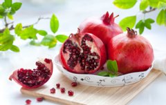 ʯ���ҩ�ü�ֵ ʯ���ҩ�ü�ֵ����Щ