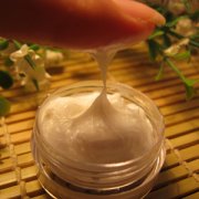 ����������� ���������������Щ