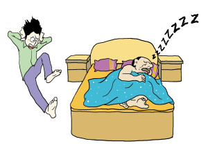 ÿ���ơ�Ƶĺô� ơ���ܲ��������