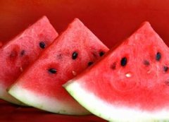 ��μ������� ��ô���ֶ�����