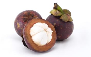 ɽ��Ĵ��淽�� ɽ��Ҫ��α���