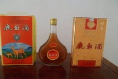 ¹Ѫ�ƵĹ�Ч����Щ ¹Ѫ������Щ��Ч