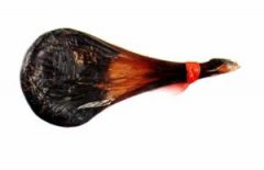 �ܵ���Ӫ����ֵ �ܵ���Ӫ����ֵ����Щ