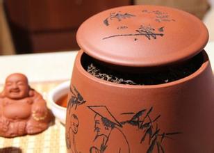 红茶怎么储存 红茶的储存方法