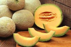 ���ܹϵĹ�Ч������ ���ܹϵĹ�Ч����������Щ