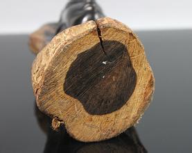 ��ľ��ô���� ��μ�����ľ