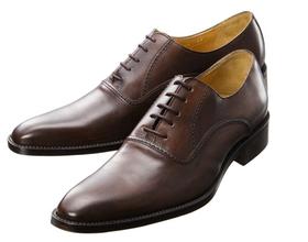 ƤЬ��ù��ô���� ƤЬ��ù��������