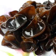 ľ���Ĺ�Ч������ ľ���Ĺ�Ч����������Щ