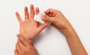 ���˵�ˮ����ô���� ����������ô����