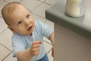 ����������ô���� ��С�ı�������ô��