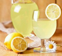 ���ʷ���ˮ�Ĺ�Ч ���ʷ���ˮ�Ĺ�Ч����Щ