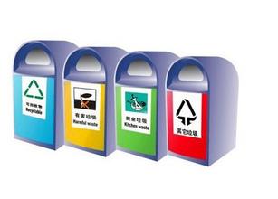 �����Ĵ������� ���������ķ���