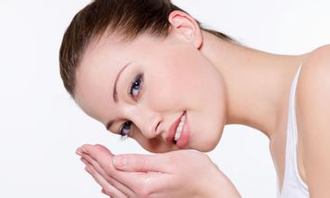 ÿ���ô�ϴ������ �ܲ��������ô�ϴ��