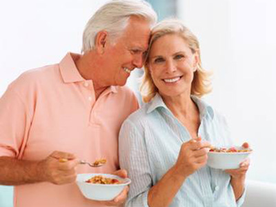 ��Ѫ����ô��ֹ ��ֹ��Ѫ�ǵķ���