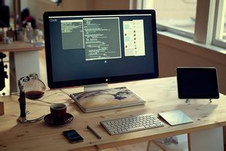 ��η�ֹ���Է��� Ԥ�����Է���ķ���