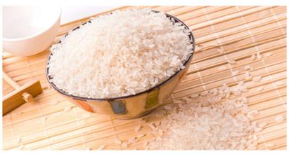 怎么防止大米生虫 防止大米生虫的方法