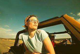 ��ֹ�γ���С���� �����γ���ô��