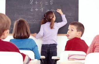 ע������������ô�� ���ǲ��ܼ���ע������ô��