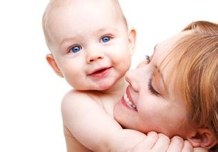 ���ò�ֹʲôԭ�� ����ͣ��������ô����