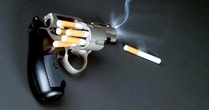 ����С��ʿ �����ȷ����