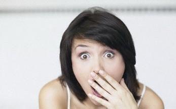 ��������ô���� �˴��õ�ԭ����ʲô