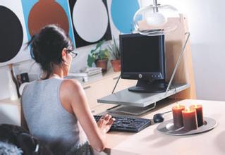 ������ֹ���Է��� ��μ��ٵ��Է���