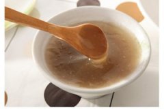 ����۵ĸ���������Щ ���������Щ������