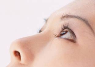 ����Ƥ������ô���� ����Ƥ����Ϊʲô