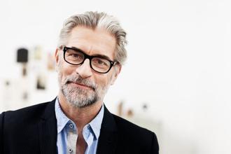 眼睛长鸡眼怎么办 眼睛有鸡眼怎么解决