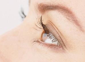 �۾�������ô�� �۾���ɬ��ô��